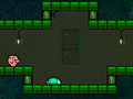 Game Pig dream