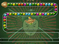 Game Samurai Balls