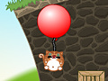 Game Balloon Pets