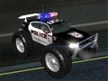 Game Killer Trucks