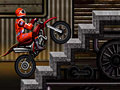 Game Blend Rider 