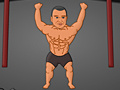 Game The Worlds Strongest Man