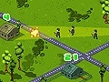 Game Battle frontier