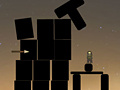 Game Crusade 2 - Players Pack