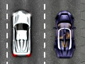 Game Adrenaline Supercars