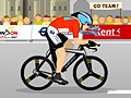 Game Time Trial Racer