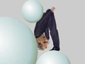 Game Ragdoll Physics 2 
