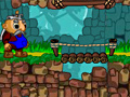 Game Woodcutter