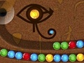 Game Heru