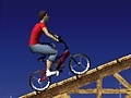 Game BMX Master