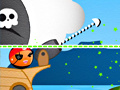 Game Shot Shot Pirate