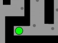 Game 2 Player Maze Game