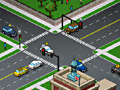 Game Traffic Command 2