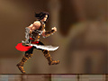 Game Prince of Persia Run