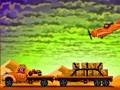 Game Ninja 3