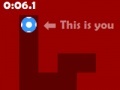 Game Layer Maze. Part 5: Switches 