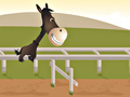 Game Horsey Run Run 2