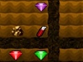 Game Drillo