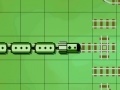 Game Choologic