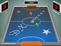 Game DX Hockey