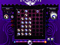 Game Luminati
