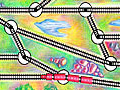 Game Switchman 2
