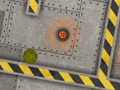 Game Control Gravity