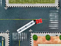 Game American Truck 2: The Mean Machine 