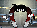 Game Neil the Nail