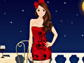 Game My Perfect Valentine