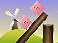 Game Pigstacks