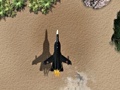 Game Airborne Warfare