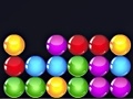 Game Triblo