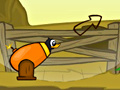 Game Missing Duckling