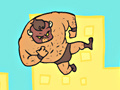Game Burrito Bison