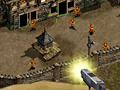 Game Hitler Assassination