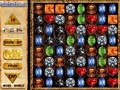 Game Egypt Crystals