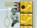 Game Impale