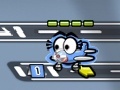 Game Airport Mania 2 - Wild Trips