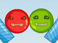 Game Fanged Fun