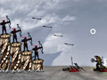 Game Wrath of Evil