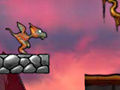 Game Pep The Dragon