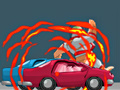Game The Crusher