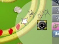 Game Bloons TD 4 expansion