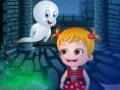 Game Baby Hazel Lighthouse Adventure