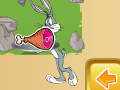 Game Looney Lunch