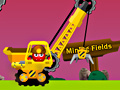 Game Gold Spot