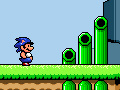 Game Marionic