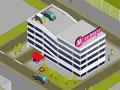 Game Manchester Airport