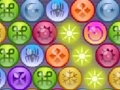 Game Bola